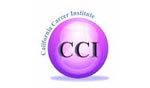 Logo of California Career Institute