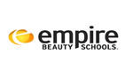 Logo of Empire Beauty School-Pottsville