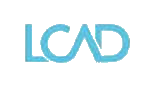 Laguna College of Art and Design Logo
