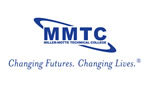 Logo of Miller-Motte College - Chattanooga