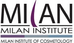 Logo of Milan Institute-Merced