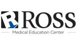Logo of Ross Medical Education Center-Dayton