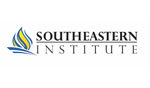 Logo of Southeastern Institute-Charleston