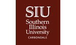 Logo of Southern Illinois University-Carbondale