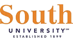 South University-Montgomery Logo
