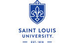 Logo of Saint Louis University