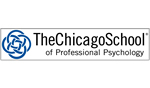 Logo of The Chicago School - New Orleans at XULA