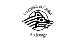 University of Alaska Anchorage Logo