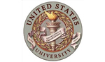Logo of United States University