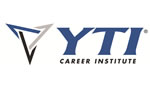 Logo of YTI Career Institute-Altoona