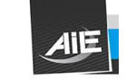 Logo of Academy of Interactive Entertainment