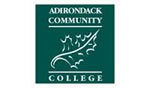 Logo of Adirondack Community College