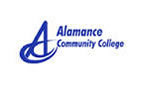 Logo of Alamance Community College