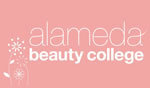 Logo of Avalon School of Cosmetology-Alameda