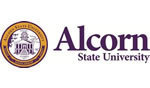Logo of Alcorn State University