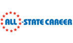 Logo of All-State Career School-Pittsburgh