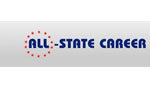 Logo of All-State Career School