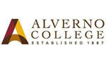 Logo of Alverno College