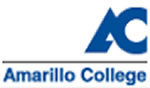 Logo of Amarillo College