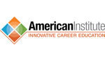 Logo of American Institute-Toms River