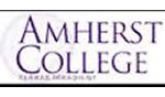 Logo of Amherst College