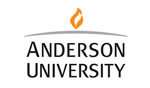 Logo of Anderson University