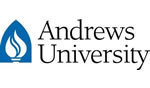 Logo of Andrews University