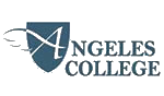 Angeles College Logo