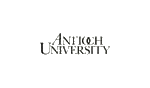 Antioch University-Los Angeles Logo