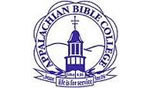 Logo of Appalachian Bible College