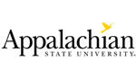 Logo of Appalachian State University