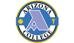 Arizona College-Mesa Logo