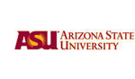 Logo of Arizona State University-Skysong