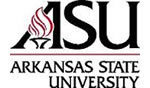 Logo of Arkansas State University-Newport
