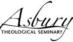 Logo of Asbury Theological Seminary