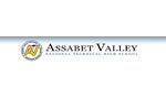 Logo of Assabet Valley Regional Technical School