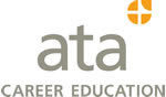 Logo of ATA Career Education