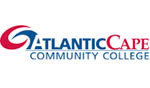 Logo of Atlantic Cape Community College