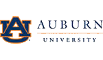 Auburn University Logo