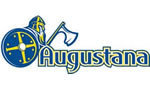 Logo of Augustana College