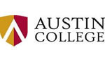 Logo of Austin College