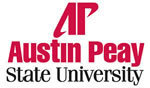 Logo of Austin Peay State University