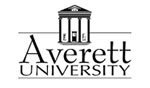 Logo of Averett University-Non-Traditional Programs