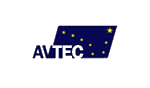 AVTEC-Alaska's Institute of Technology Logo