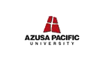 Azusa Pacific University College Logo
