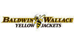 Logo of Baldwin Wallace University