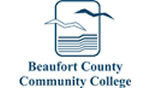 Logo of Beaufort County Community College