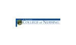 Logo of Belanger School of Nursing