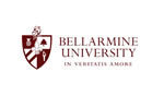 Logo of Bellarmine University