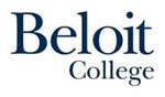 Logo of Beloit College